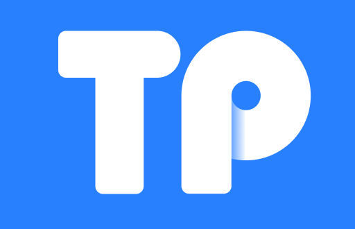 全面解析TP钱包真伪检测方法与实战经验